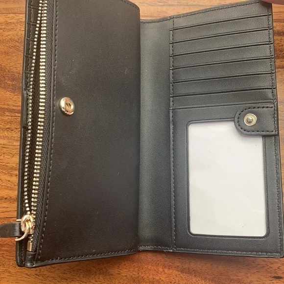 Kate Spade Wallet - Picture 3 of 4